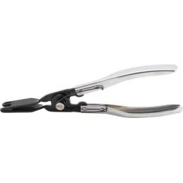 Pince à ressort pour câble de frein | 230 mm