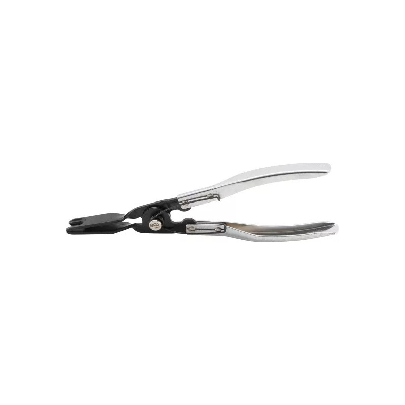Pince à ressort pour câble de frein | 230 mm Pince à ressort pour câble de frein | 230 mm
