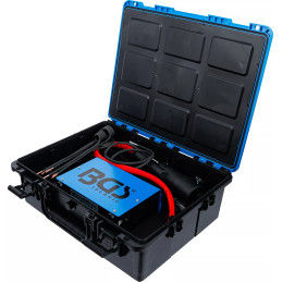 Dégrippeur à induction | 1,5 kW