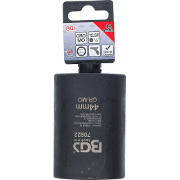 Douille à rotule pour bras de suspension | 44 mm | pour Toyota, Citroën