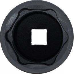 Douille à rotule pour bras de suspension | 44 mm | pour Toyota, Citroën