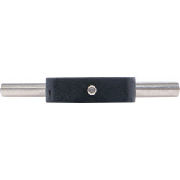 Clé 3 pans pour réglage du moteur | pour VAG