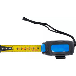 Mètre ruban | 19 mm x 5 m