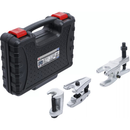 Jeu d’extracteurs /outils pour rotules | 3 pièces