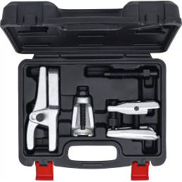 Jeu d’extracteurs /outils pour rotules | 3 pièces
