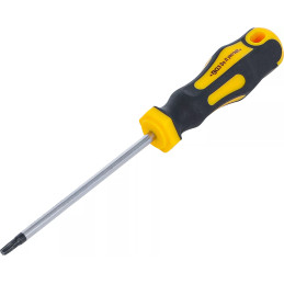 Tournevis | profil T (pour Torx) T20 | longueur de la lame 100 mm