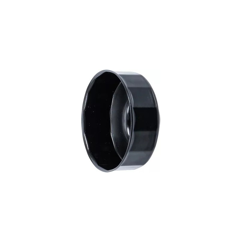 Clé à filtres cloches | 14 pans | Ø 73 mm | pour Lexus, Toyota Clé à filtres cloches | 14 pans | Ø 73 mm | pour Lexus, Toyota