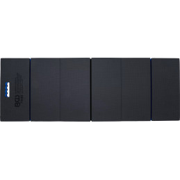 Tapis de travail et genoux en mousse souple | pliable | 3-en-1