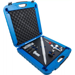 Coffret de calage | pour Porsche Boxster & 911