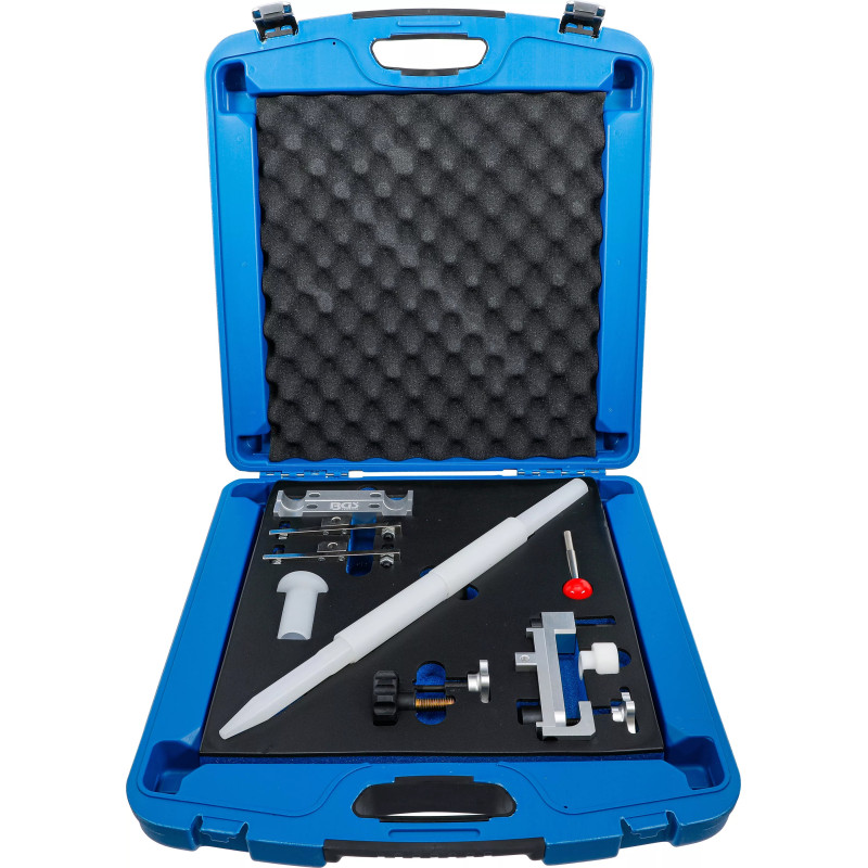 Coffret de calage | pour Porsche Boxster & 911