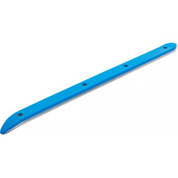 Démonte pneus | avec protection plastique | 500 mm