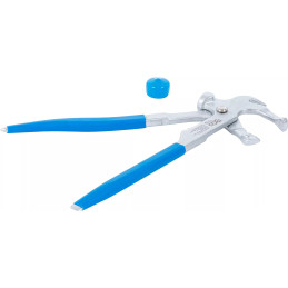 Pince à poids d’équilibrage | 240 mm