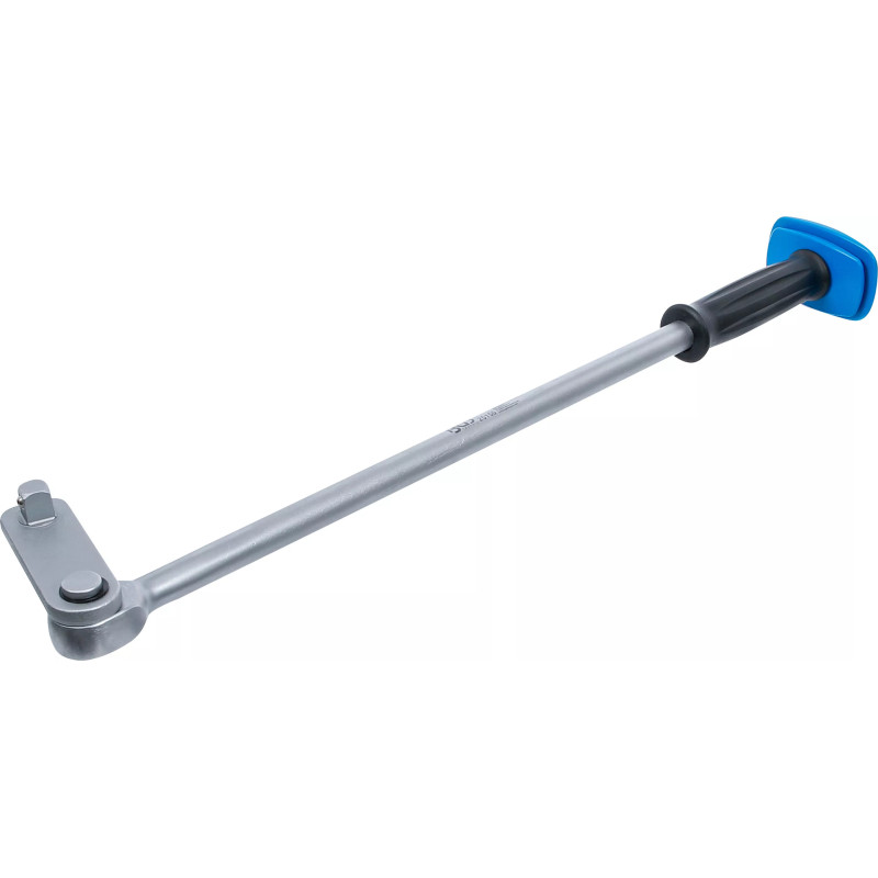 Levier à frapper | 12,5 mm (1/2") | 620 mm