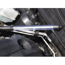 Lampe d’atelier à LED | 6 W