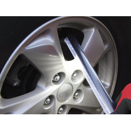 Lampe d’atelier à LED | 6 W