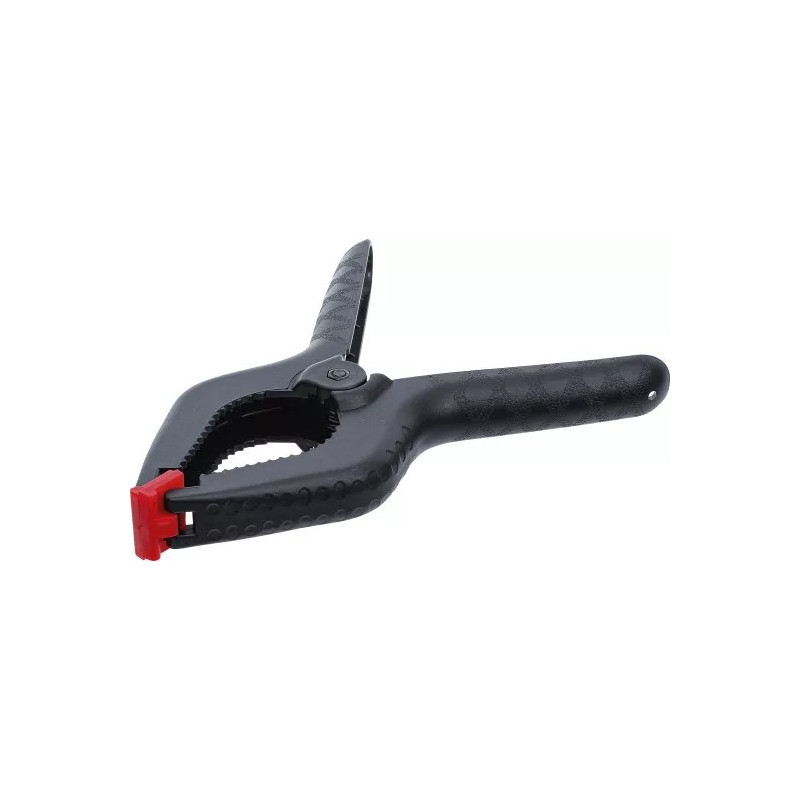 Serre-joints | 230 mm Serre-joints | 230 mm