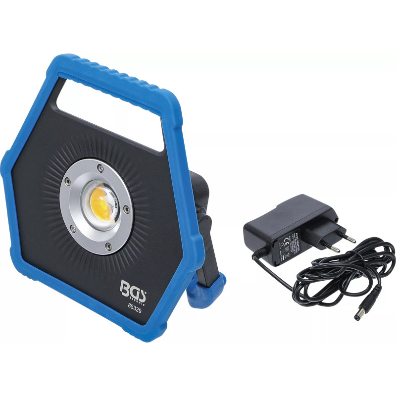 Lampe de travail COB-LED | 30 W