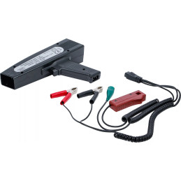 Lampe stroboscopique numérique | pour moteurs à essence