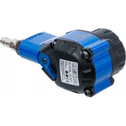 Mini-clé à choc | 12,5 mm (1/2") | 500 Nm