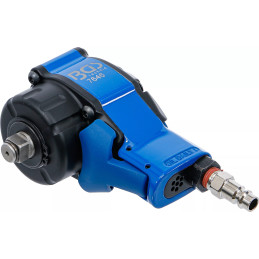 Mini-clé à choc | 12,5 mm (1/2") | 500 Nm