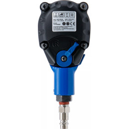 Mini-clé à choc | 12,5 mm (1/2") | 500 Nm