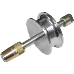 Extracteur d’injecteur Renault / Mercedes (essence)