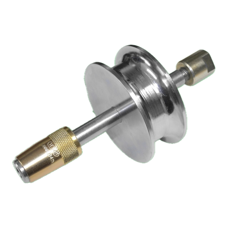 Extracteur d’injecteur Renault / Mercedes (essence)