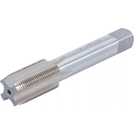 Taraud STI une coupe | HSS-G | M20 x 1,5 mm