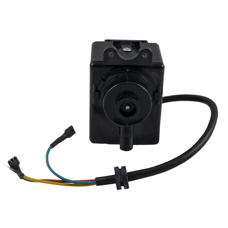 POMPE POUR BAC DE LAVAGE FONTAINE DE NETTOYAGE