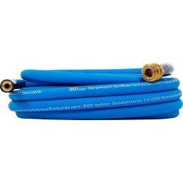 Tuyau à air comprimé | 10 m