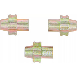 Clé de jante de rechange | pour art. 70207 | 3 pcs.