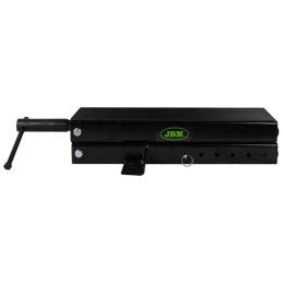 CRIC DE LEVAGE AUXILIERE POUR MOTO 500KG