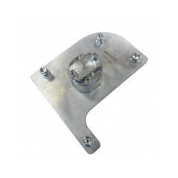 COFFRET DE CALAGE POUR FCA 1,5 TONALE-JEEP HYBRIDE