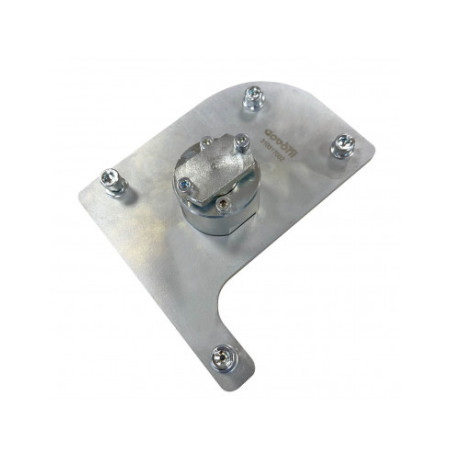 COFFRET DE CALAGE POUR FCA 1,5 TONALE-JEEP HYBRIDE