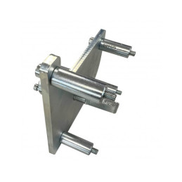 COFFRET DE CALAGE POUR FCA 1,5 TONALE-JEEP HYBRIDE