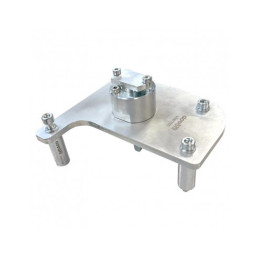 COFFRET DE CALAGE POUR FCA 1,5 TONALE-JEEP HYBRIDE