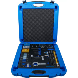 Coffret de calage | pour Fiat / Lancia