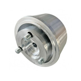 KIT D'INTRODUCTION DU JOINT D'ÉTANCHÉITÉ PSA EB2 EB VTI