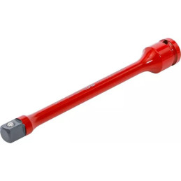Rallonge de torsion | 12,5 mm (1/2") | 120 Nm