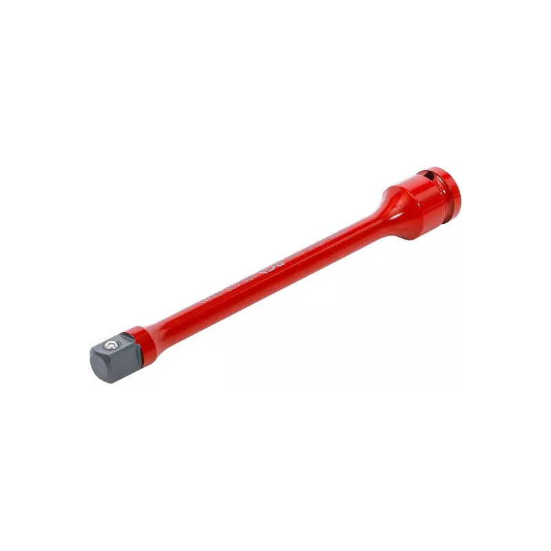 Rallonge de torsion | 12,5 mm (1/2") | 120 Nm Rallonge de torsion | 12,5 mm (1/2") | 120 Nm