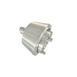 KIT D'INTRODUCTION DU JOINT D'ÉTANCHÉITÉ PSA EB2 EB VTI