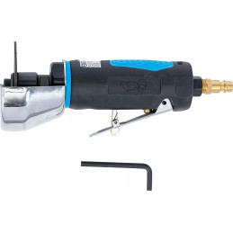 Meuleuse pneumatique | 75 mm