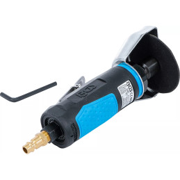 Meuleuse pneumatique | 75 mm