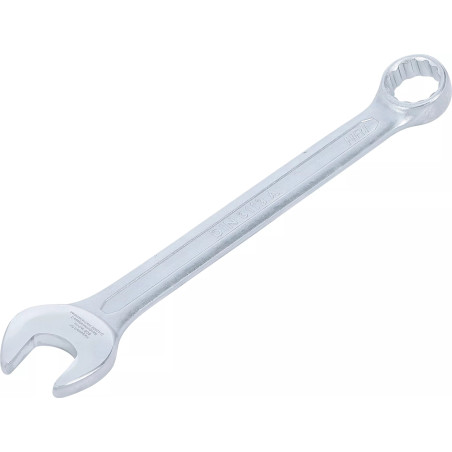 Clé mixte | 3/4"