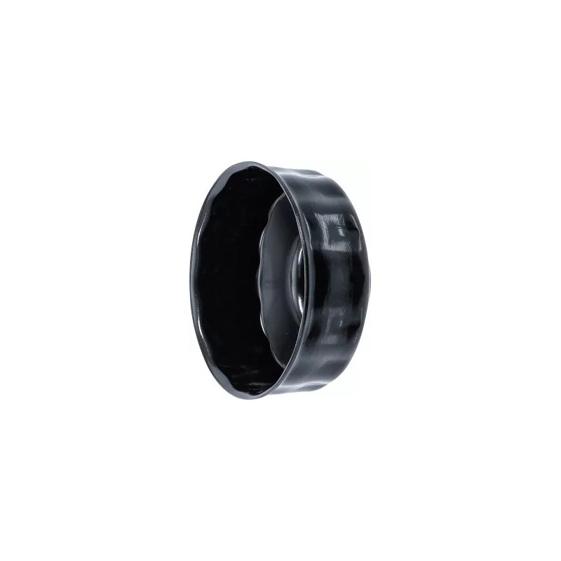 Clé à filtres cloches | 15 pans | Ø 74 - 76 mm | pour Audi, Ford, Mercedes-Benz, Opel, VW Clé à filtres cloches | 15 pans | Ø 74 - 76 mm | pour Audi, Ford, Mercedes-Benz, Opel, VW