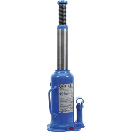 Cric à vérin hydraulique | 12 t