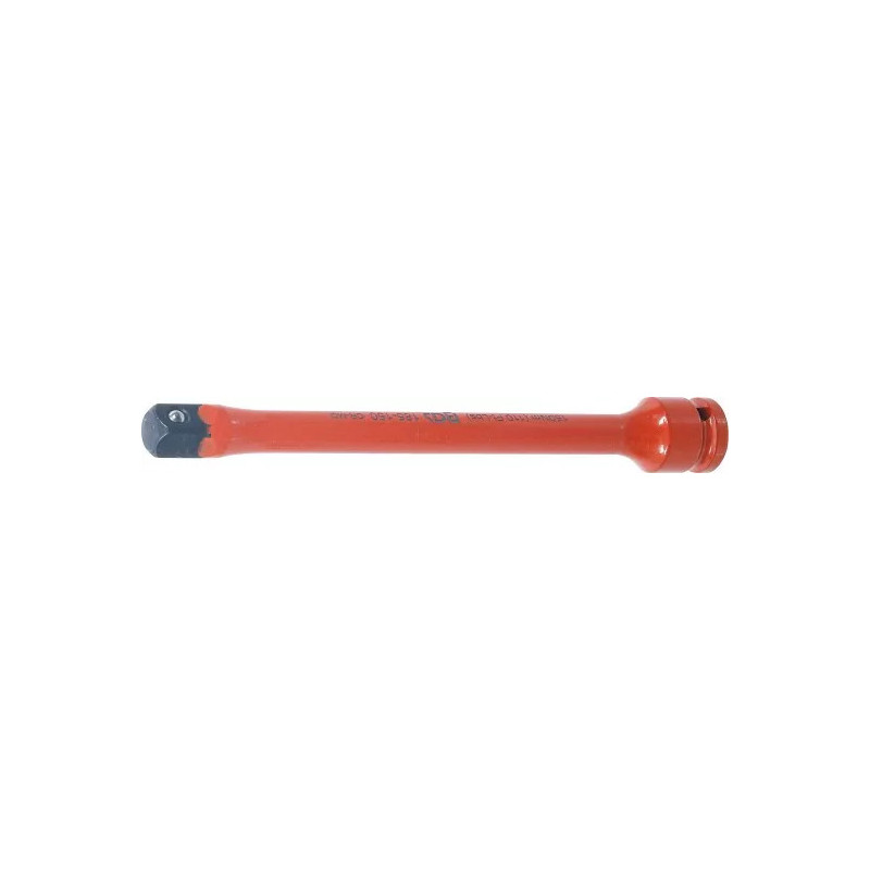 Rallonge de torsion | 12,5 mm (1/2") | 150 Nm Rallonge de torsion | 12,5 mm (1/2") | 150 Nm