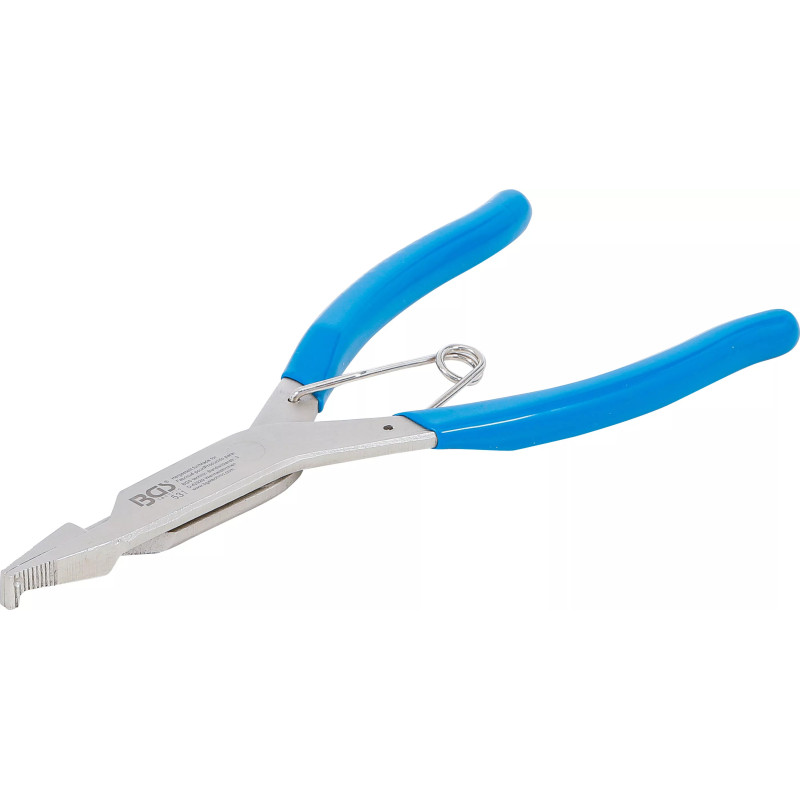 PINCE A JONCS  225 mm