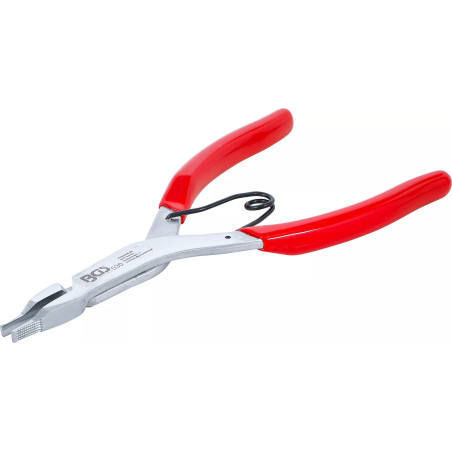 PINCES A JONCS | 220 mm