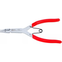 PINCES A JONCS | 220 mm